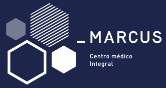 Centro Médico Marcus